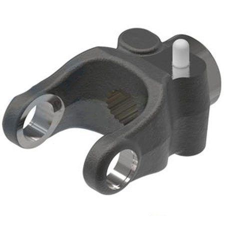 AFTERMARKET Quick Disconnect Tractor Yoke A-102-4421-AI